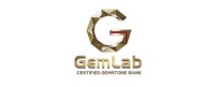 Gemlab