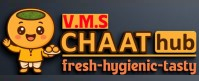 V.M.S Chaat Hub