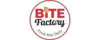 Bite Factory