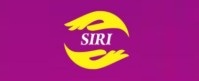 Siri Digital Marketing Academy