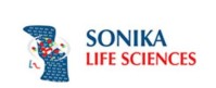 Sonika Life Sciences