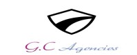 G.C Agencies