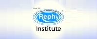 Rephy