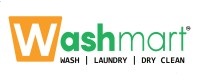 Washmart