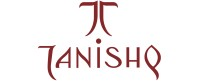 Tanishq