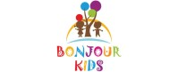 Bonjour Kidz Play School & Day Care
