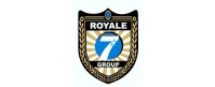Royale 7 Group