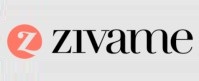 Zivame