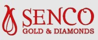 Senco Gold And Diamonds