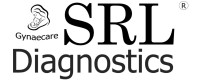 Srl Diagnostics