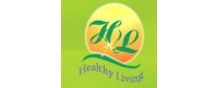 Healthy Living (India)