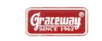 G H W Knitwears