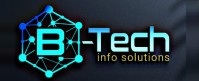 B-Tech Info Solutions