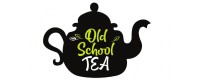 Old School Tea