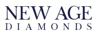 New Age Diamonds