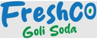 Freshco Golisoda