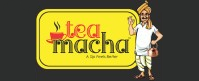 Tea Macha