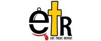 Eat Treat Repeat