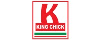 King Chick