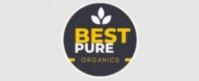 Best Pure Organics