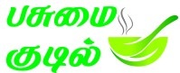 Pasumai Kudil Soup