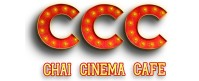 Chai Cinema Cafe