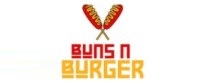 Buns N Burgers
