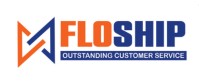 Floship Ecom Services