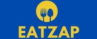 Eatzap