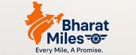 Bharatmiles Logistics