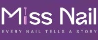 Miss Nail