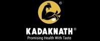 Kadaknath