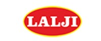 The Lalji Foods