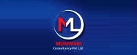 Munwari Consultancy