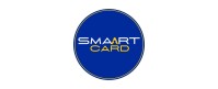 Smaartcard