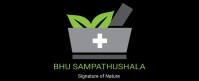 Bhu Sampathushala