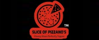 Slice Of Pizzano’S