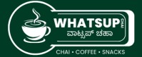 Whatsup Chai
