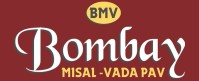 Bombay Misal – Vada Pav