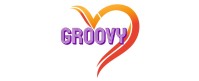 Groovy Cafe