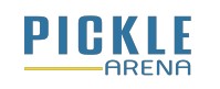 Pickle Arena Services