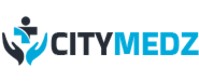 Citymedz Pharmacy