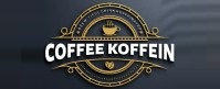Coffee Koffein