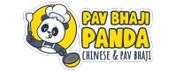 Pav Bhaji Panda