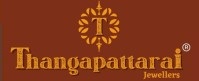 Thangapattarai Jewellers