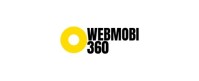 Webmobi 360