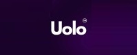 Uolo Delivery