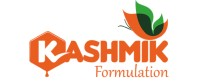 Kashmik Formulation