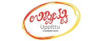 Uppittu
