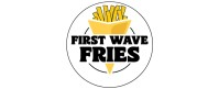 First Wave Fries